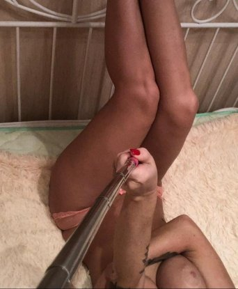 Анкета проститутки Лилия - город Аглоби, 23 года, №6735