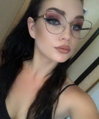 Анкета проститутки Таня - город Аглоби, 21 год, №8022